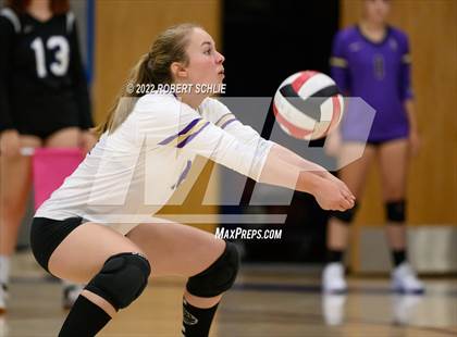 Thumbnail 2 in Bradshaw Christian @ Folsom photogallery.