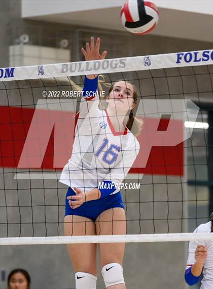Thumbnail 3 in Bradshaw Christian @ Folsom photogallery.