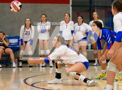 Thumbnail 2 in Bradshaw Christian @ Folsom photogallery.