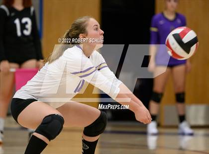 Thumbnail 1 in Bradshaw Christian @ Folsom photogallery.