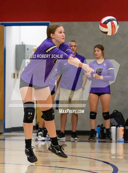 Thumbnail 3 in Bradshaw Christian @ Folsom photogallery.