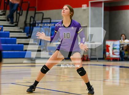 Thumbnail 3 in Bradshaw Christian @ Folsom photogallery.