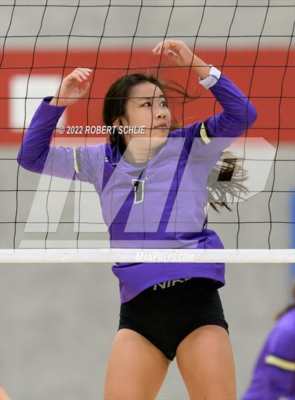 Thumbnail 2 in Bradshaw Christian @ Folsom photogallery.