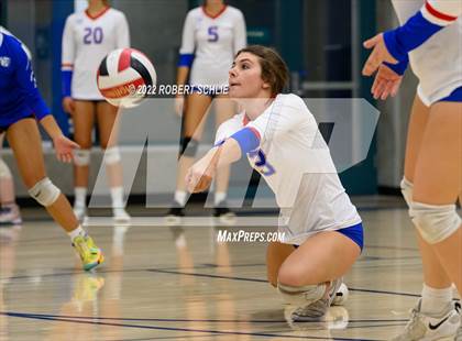Thumbnail 3 in Bradshaw Christian @ Folsom photogallery.