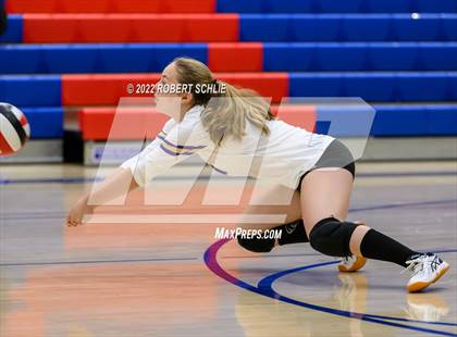 Thumbnail 3 in Bradshaw Christian @ Folsom photogallery.