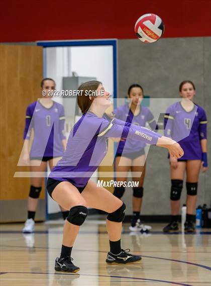 Thumbnail 1 in Bradshaw Christian @ Folsom photogallery.