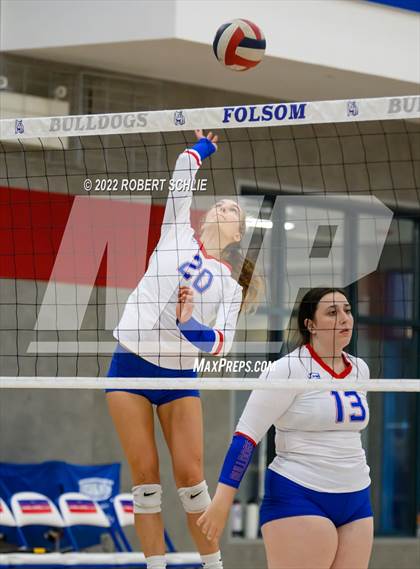 Thumbnail 2 in Bradshaw Christian @ Folsom photogallery.