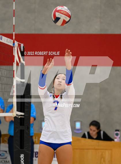 Thumbnail 1 in Bradshaw Christian @ Folsom photogallery.