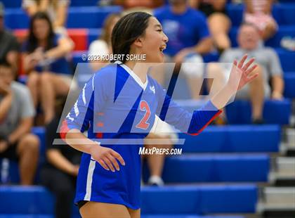 Thumbnail 2 in Bradshaw Christian @ Folsom photogallery.