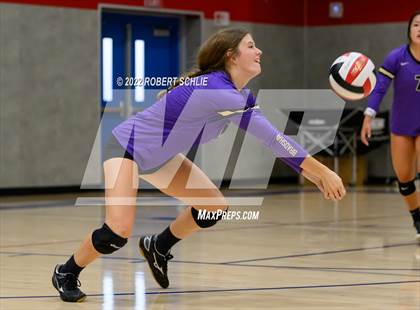 Thumbnail 1 in Bradshaw Christian @ Folsom photogallery.