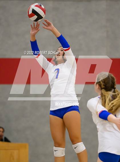 Thumbnail 2 in Bradshaw Christian @ Folsom photogallery.