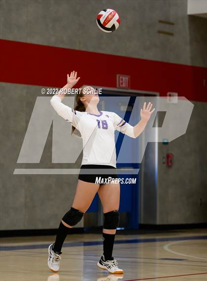 Thumbnail 2 in Bradshaw Christian @ Folsom photogallery.