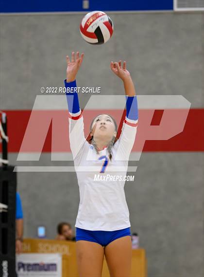Thumbnail 3 in Bradshaw Christian @ Folsom photogallery.
