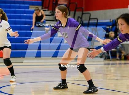 Thumbnail 2 in Bradshaw Christian @ Folsom photogallery.