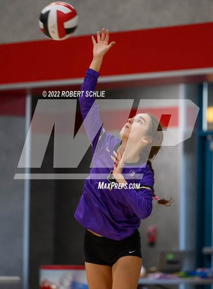 Thumbnail 2 in Bradshaw Christian @ Folsom photogallery.