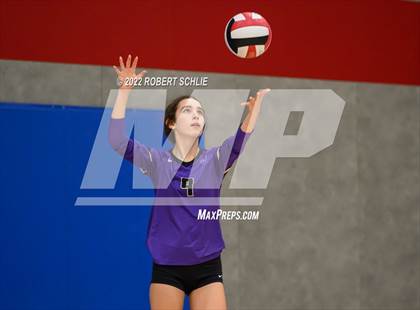 Thumbnail 3 in Bradshaw Christian @ Folsom photogallery.