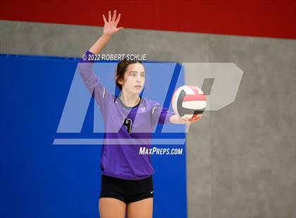 Thumbnail 3 in Bradshaw Christian @ Folsom photogallery.