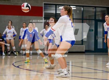 Thumbnail 3 in Bradshaw Christian @ Folsom photogallery.