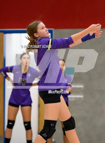 Thumbnail 2 in Bradshaw Christian @ Folsom photogallery.