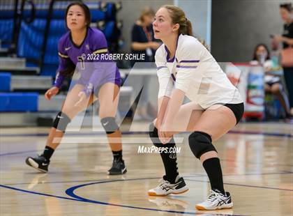 Thumbnail 3 in Bradshaw Christian @ Folsom photogallery.