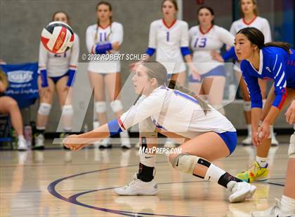 Thumbnail 1 in Bradshaw Christian @ Folsom photogallery.