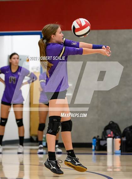 Thumbnail 2 in Bradshaw Christian @ Folsom photogallery.