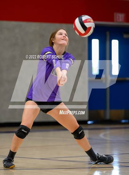 Thumbnail 1 in Bradshaw Christian @ Folsom photogallery.