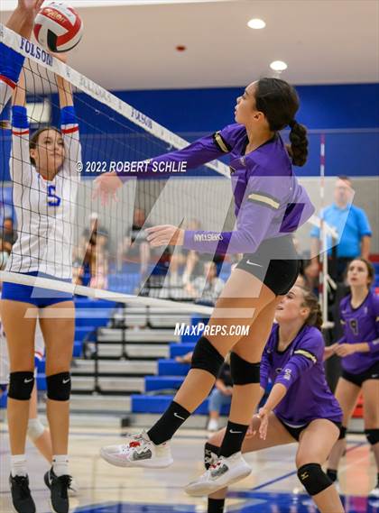 Thumbnail 3 in Bradshaw Christian @ Folsom photogallery.