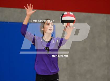 Thumbnail 2 in Bradshaw Christian @ Folsom photogallery.