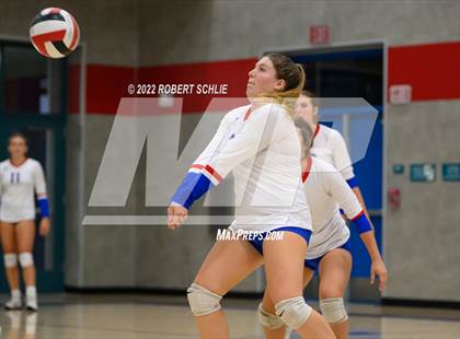Thumbnail 1 in Bradshaw Christian @ Folsom photogallery.