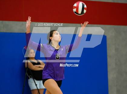 Thumbnail 3 in Bradshaw Christian @ Folsom photogallery.