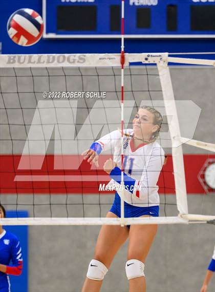 Thumbnail 1 in Bradshaw Christian @ Folsom photogallery.