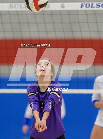 Thumbnail 1 in Bradshaw Christian @ Folsom photogallery.