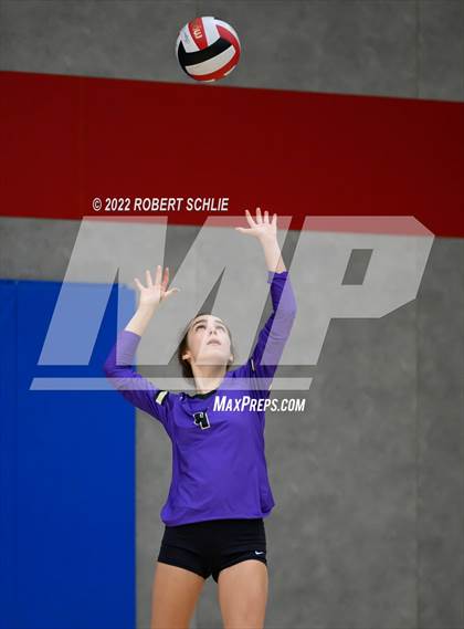 Thumbnail 1 in Bradshaw Christian @ Folsom photogallery.