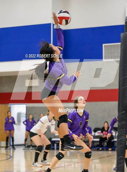 Thumbnail 3 in Bradshaw Christian @ Folsom photogallery.