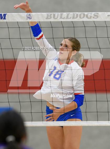 Thumbnail 3 in Bradshaw Christian @ Folsom photogallery.