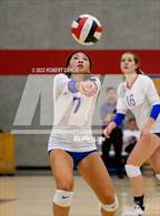 Photo from the gallery "Bradshaw Christian @ Folsom"