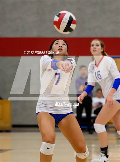 Thumbnail 2 in Bradshaw Christian @ Folsom photogallery.