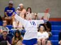 Photo from the gallery "Bradshaw Christian @ Folsom"