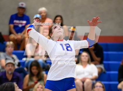 Thumbnail 3 in Bradshaw Christian @ Folsom photogallery.