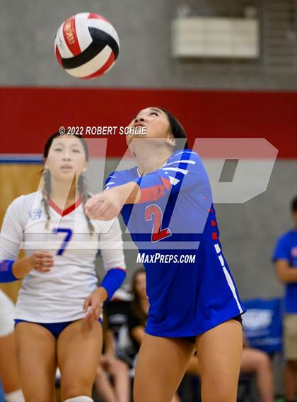 Thumbnail 3 in Bradshaw Christian @ Folsom photogallery.