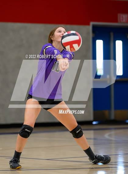 Thumbnail 2 in Bradshaw Christian @ Folsom photogallery.