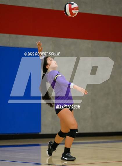 Thumbnail 1 in Bradshaw Christian @ Folsom photogallery.
