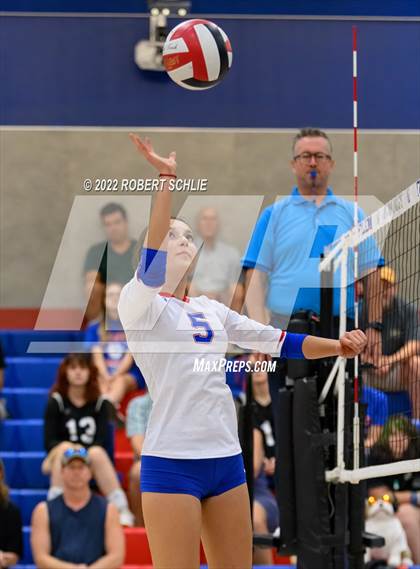Thumbnail 3 in Bradshaw Christian @ Folsom photogallery.
