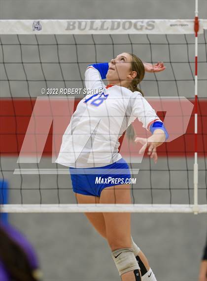 Thumbnail 3 in Bradshaw Christian @ Folsom photogallery.
