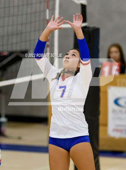 Thumbnail 2 in Bradshaw Christian @ Folsom photogallery.