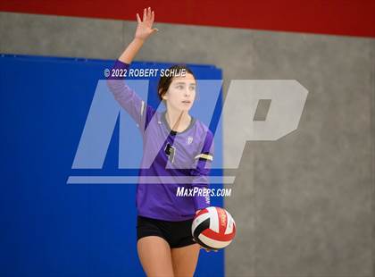 Thumbnail 1 in Bradshaw Christian @ Folsom photogallery.