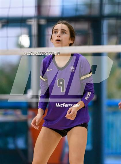 Thumbnail 3 in Bradshaw Christian @ Folsom photogallery.