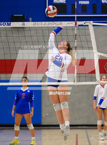 Thumbnail 3 in Bradshaw Christian @ Folsom photogallery.