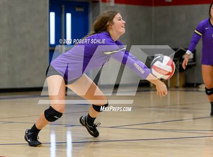 Thumbnail 3 in Bradshaw Christian @ Folsom photogallery.